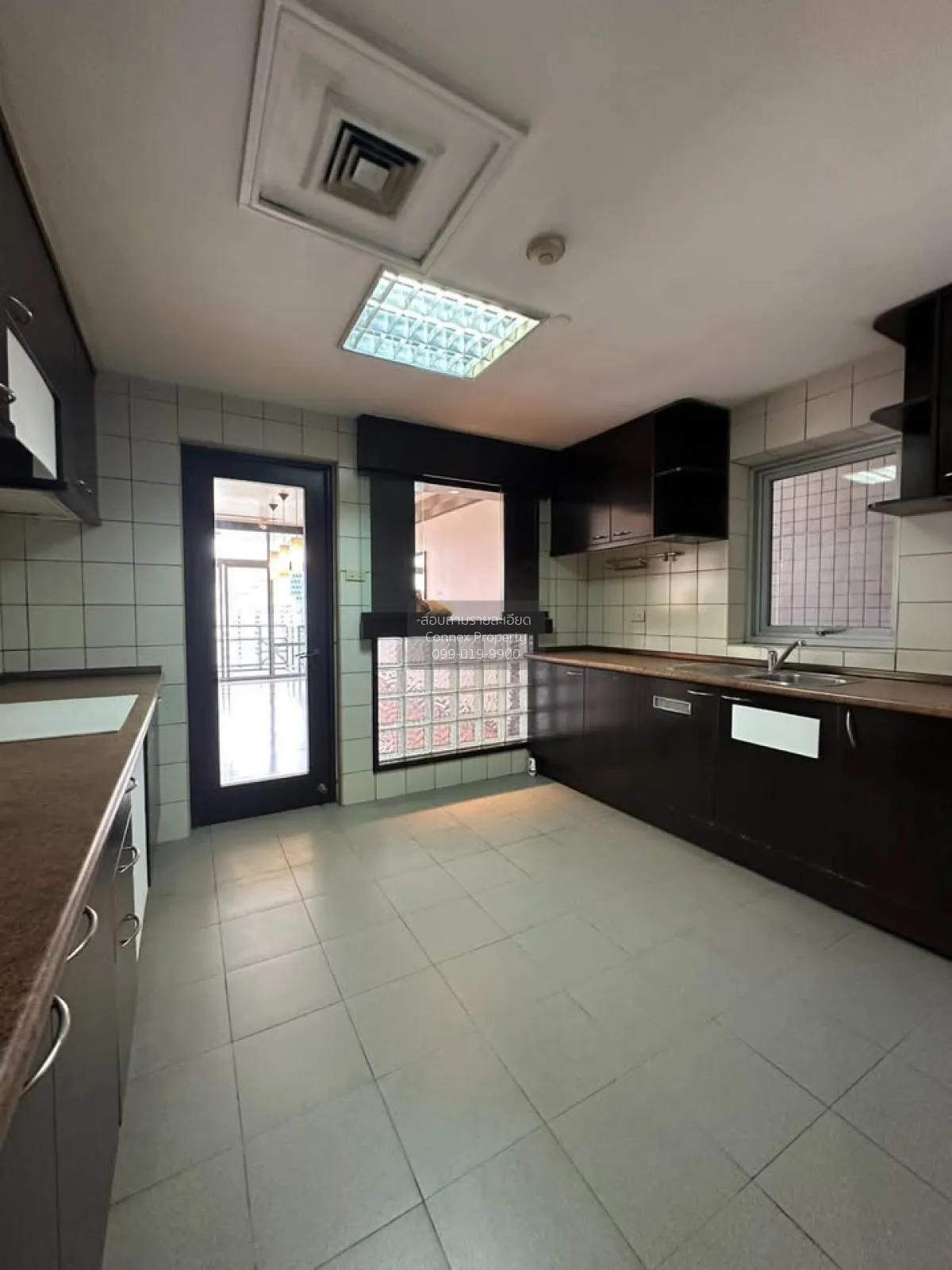 ขายคอนโด  ออล ซีซั่น แมนชั่น BTS-เพลินจิต ลุมพินี เขต ปทุมวัน กรุ 4