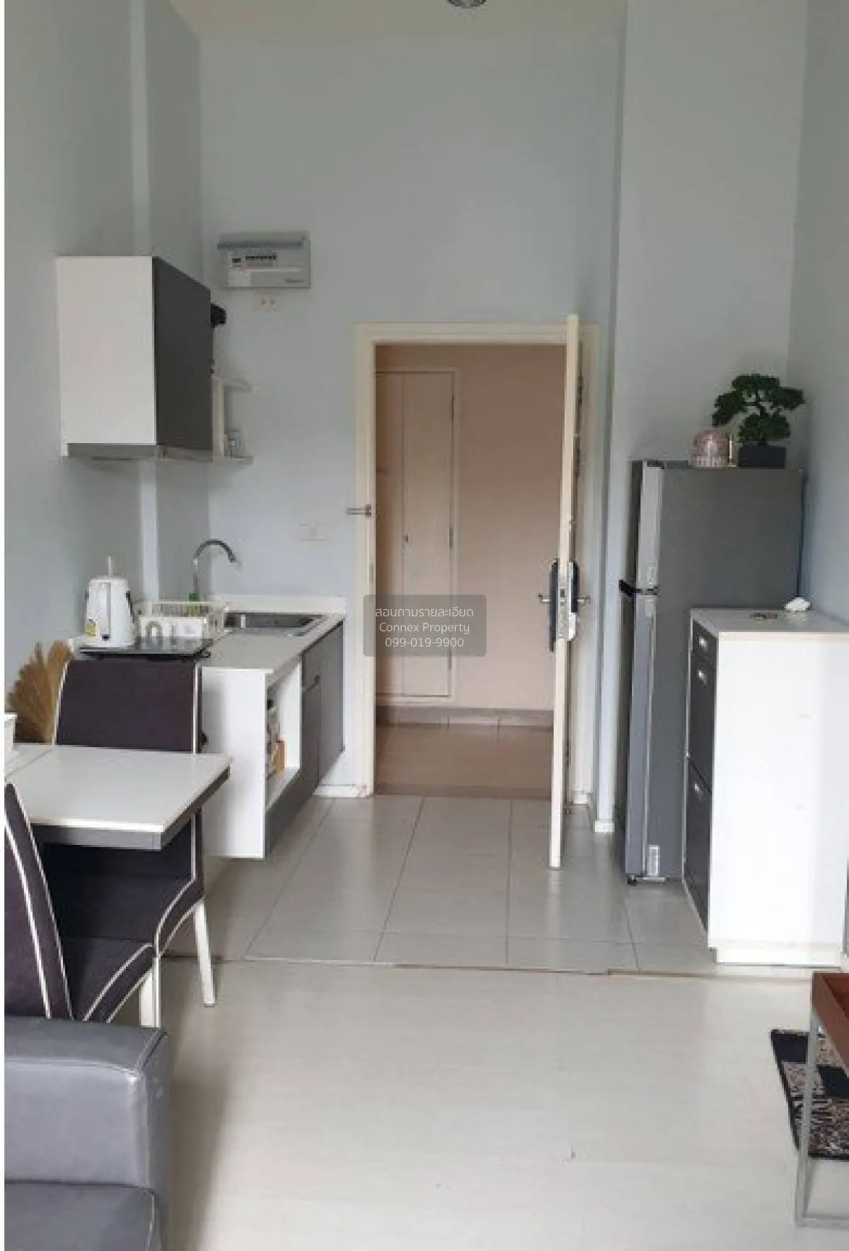 For Sale Condo , Zcape 3 , Wichit , Mueang Phuket , Phuket , CX-1 2