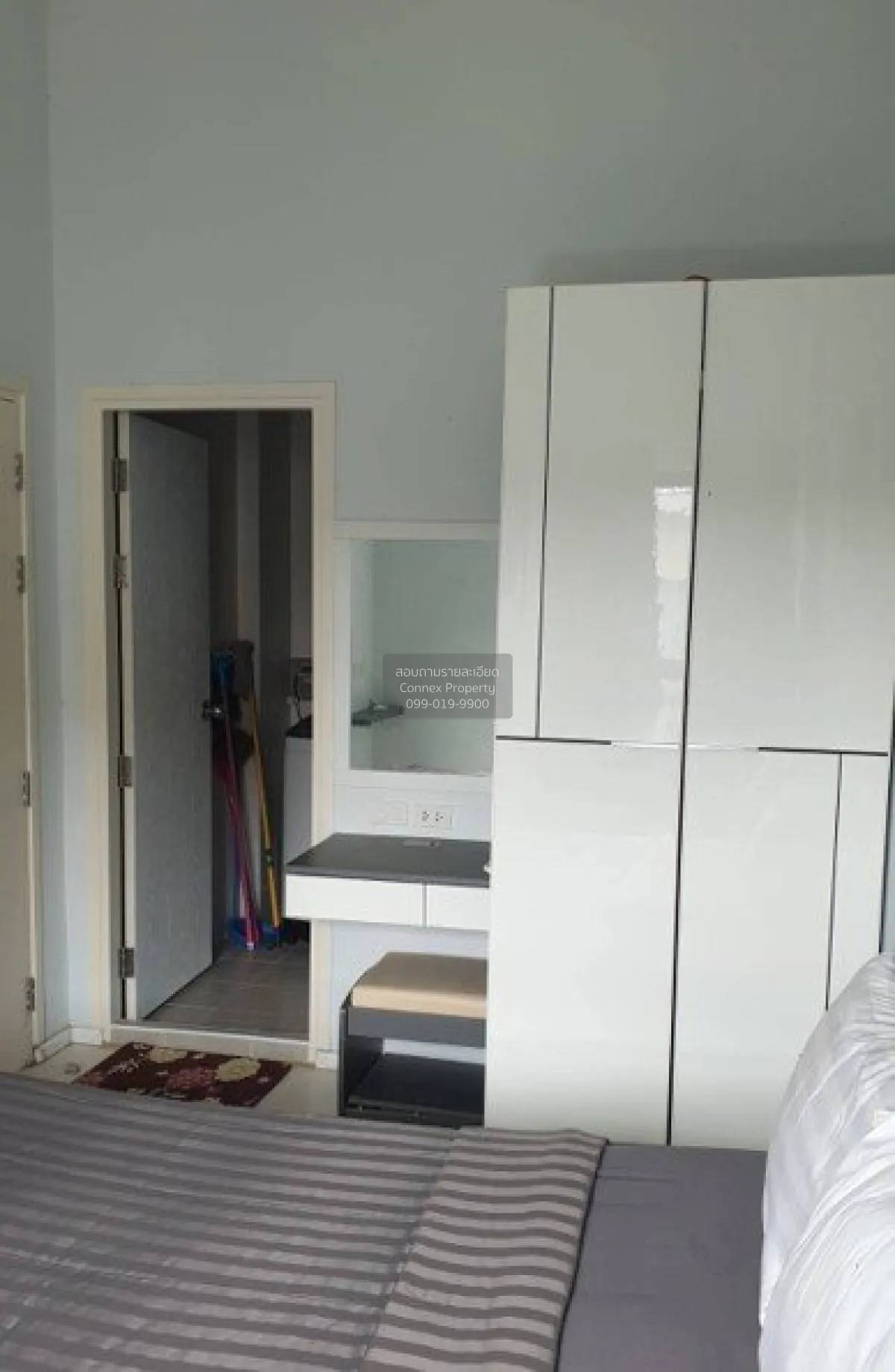 For Sale Condo , Zcape 3 , Wichit , Mueang Phuket , Phuket , CX-1 4