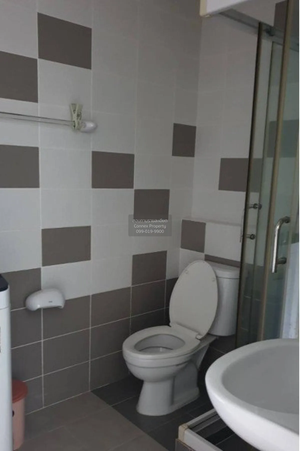 For Sale Condo , Zcape 3 , Wichit , Mueang Phuket , Phuket , CX-1