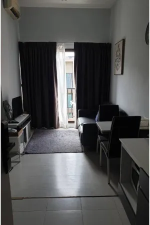 For Sale Condo , Zcape 3 , Wichit , Mueang Phuket , Phuket , CX-139584