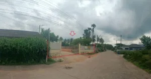 For Sale 1 - storey house 392 sq m Sadao Songkhla , Phang La , Sadao , Songkhla , CX-139590