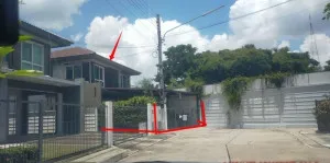 ขายบ้าน  สีวลี ถนนมิตรภาพ โคราช โคกกรวด เมืองนครราชสีมา นครราชสีมา CX-139593