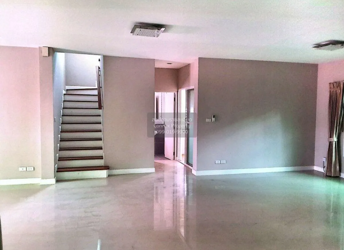 For Sale House , THE GRAND RAMA 2 , Phanthai Norasing , Mueang Sa