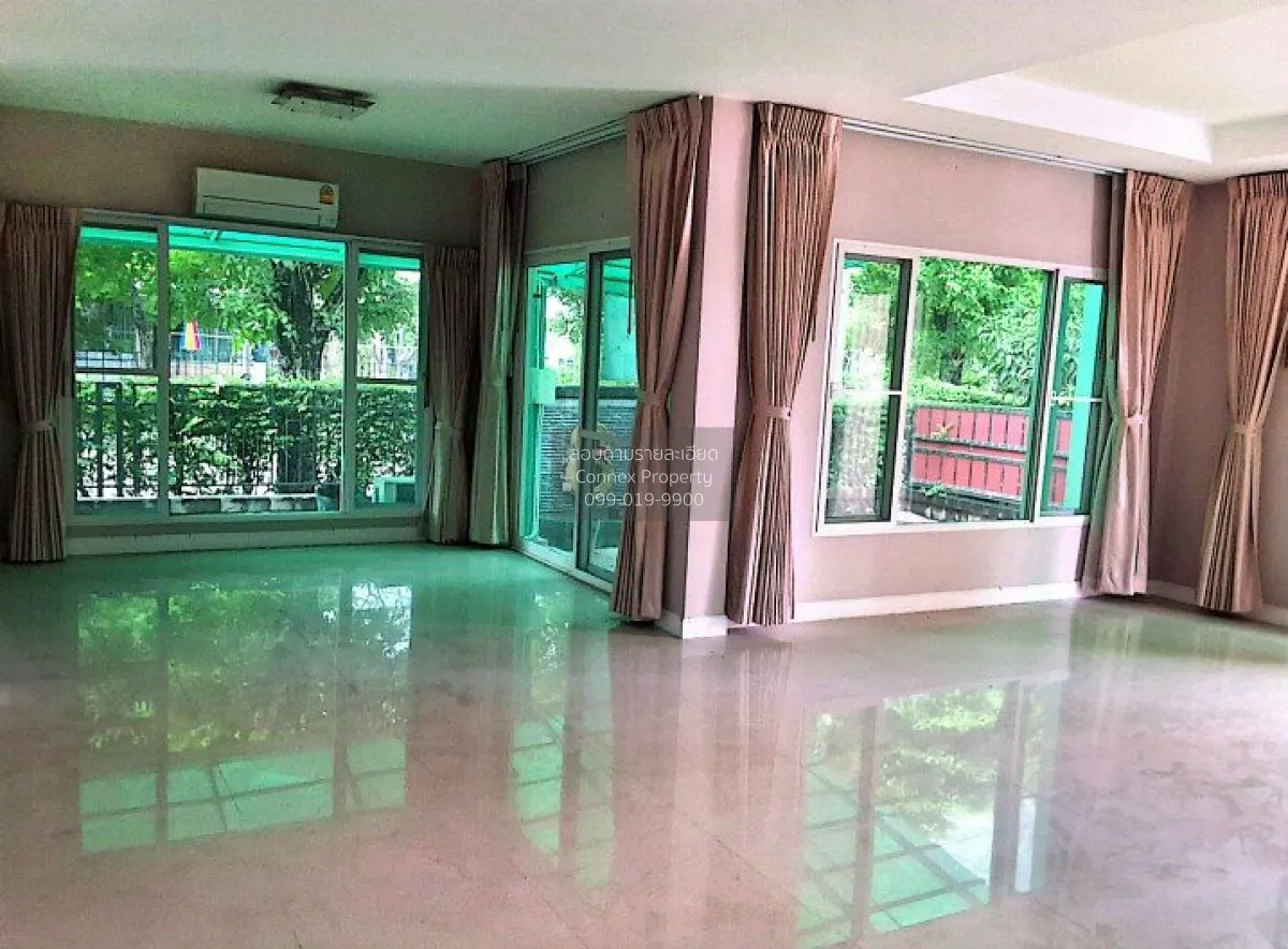For Sale House , THE GRAND RAMA 2 , Phanthai Norasing , Mueang Sa