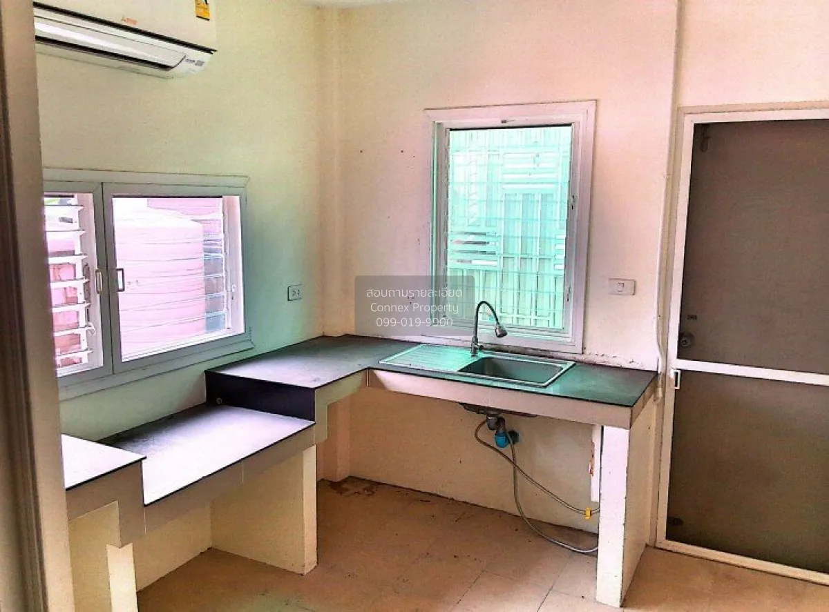 For Sale House , THE GRAND RAMA 2 , Phanthai Norasing , Mueang Sa