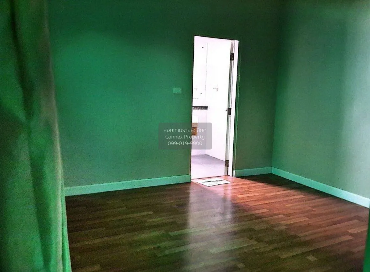 For Sale House , THE GRAND RAMA 2 , Phanthai Norasing , Mueang Sa