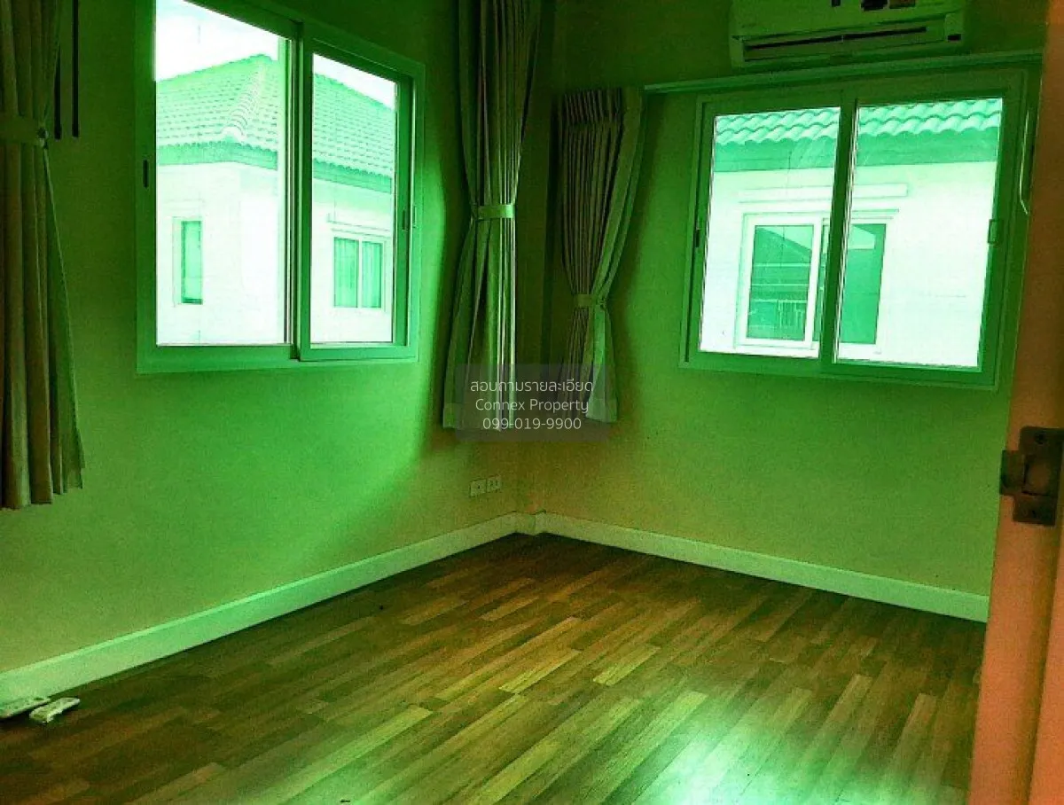 For Sale House , THE GRAND RAMA 2 , Phanthai Norasing , Mueang Sa