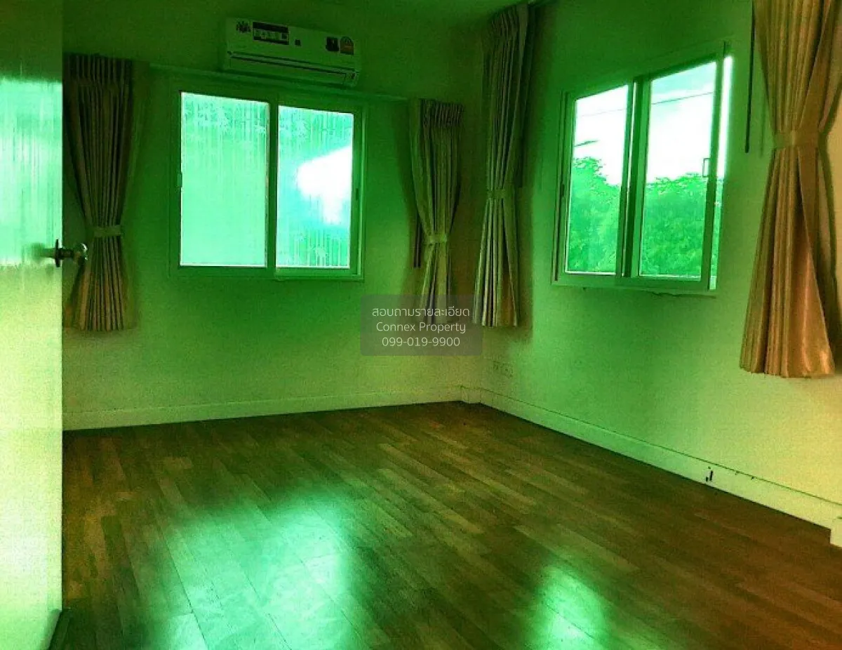 For Sale House , THE GRAND RAMA 2 , Phanthai Norasing , Mueang Sa