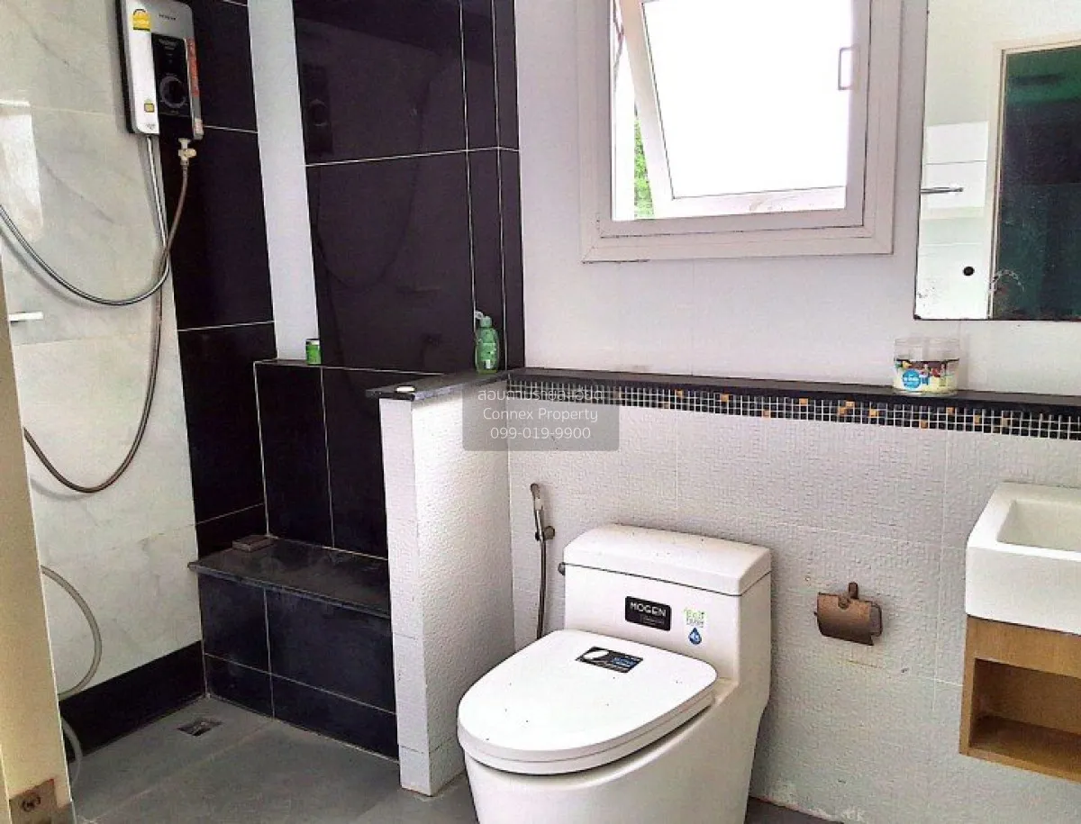 For Sale House , THE GRAND RAMA 2 , Phanthai Norasing , Mueang Sa