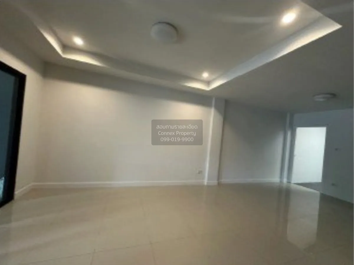 For Sale Townhouse/Townhome  , 365 Escape , Thap Ma , Mueang Rayo