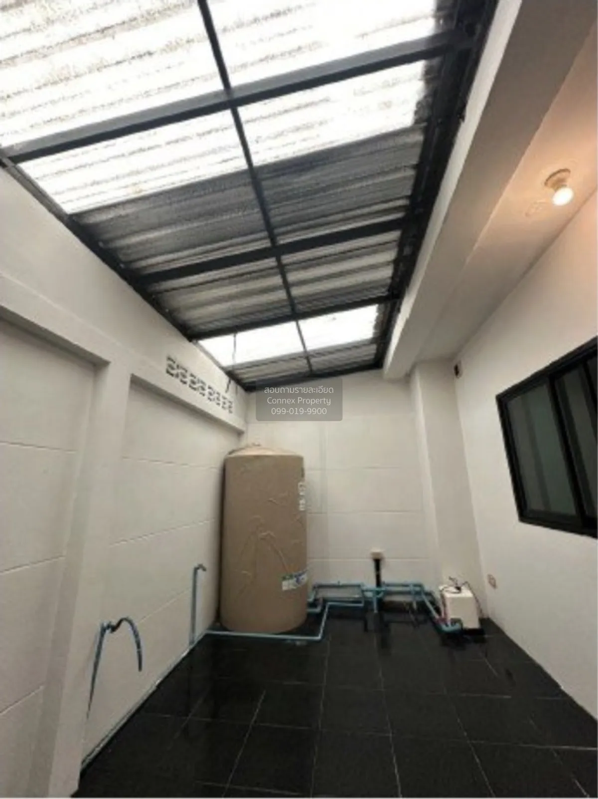 For Sale Townhouse/Townhome  , 365 Escape , Thap Ma , Mueang Rayo