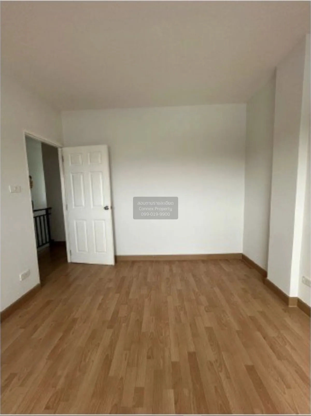 For Sale Townhouse/Townhome  , 365 Escape , Thap Ma , Mueang Rayo