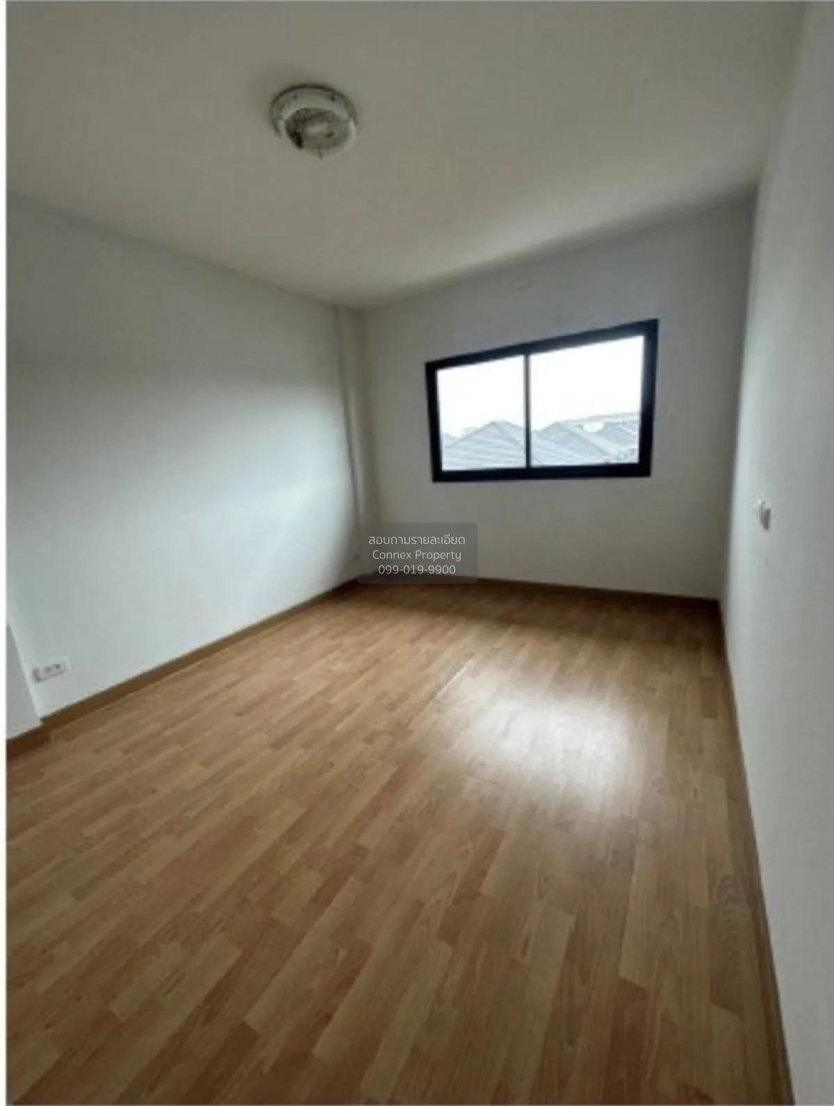 For Sale Townhouse/Townhome  , 365 Escape , Thap Ma , Mueang Rayo