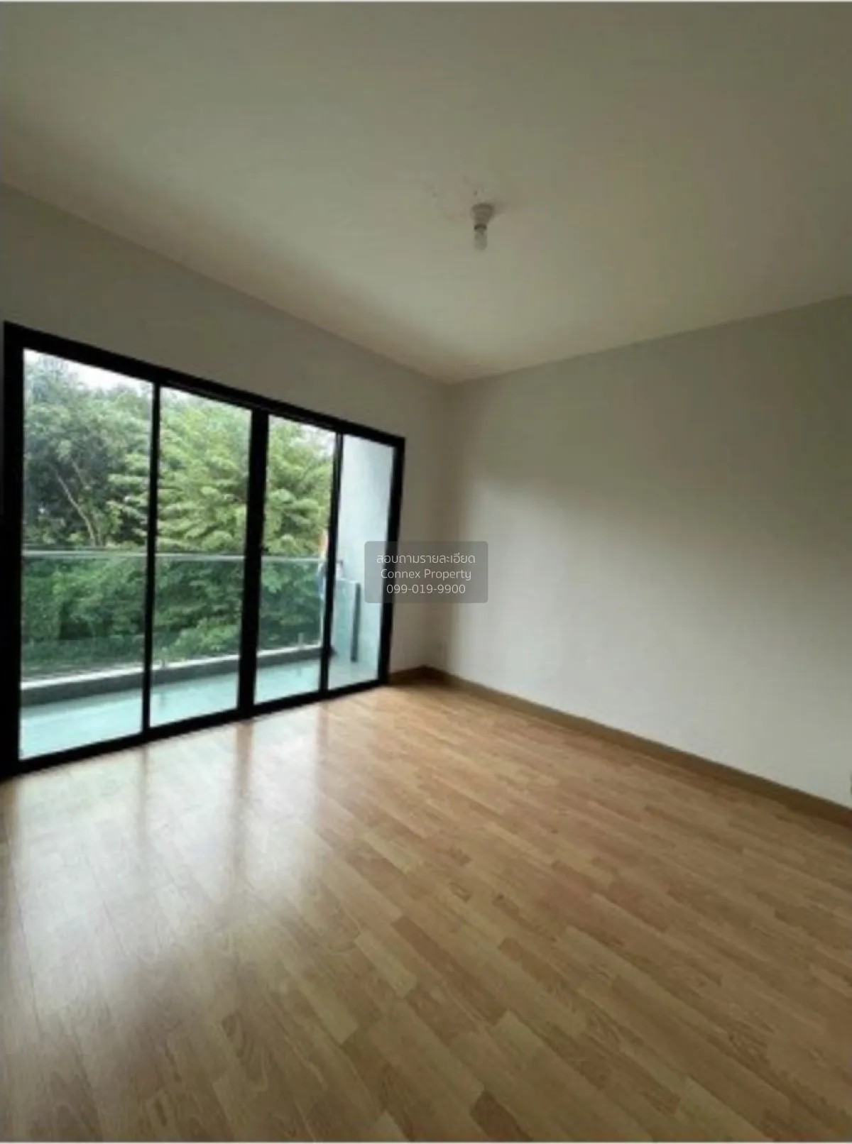 For Sale Townhouse/Townhome  , 365 Escape , Thap Ma , Mueang Rayo