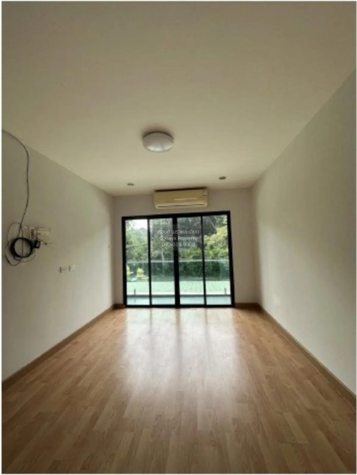 For Sale Townhouse/Townhome  , 365 Escape , Thap Ma , Mueang Rayo