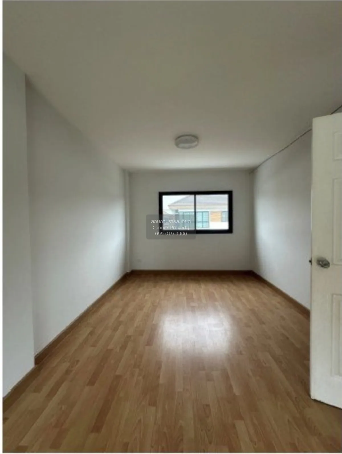 For Sale Townhouse/Townhome  , 365 Escape , Thap Ma , Mueang Rayo