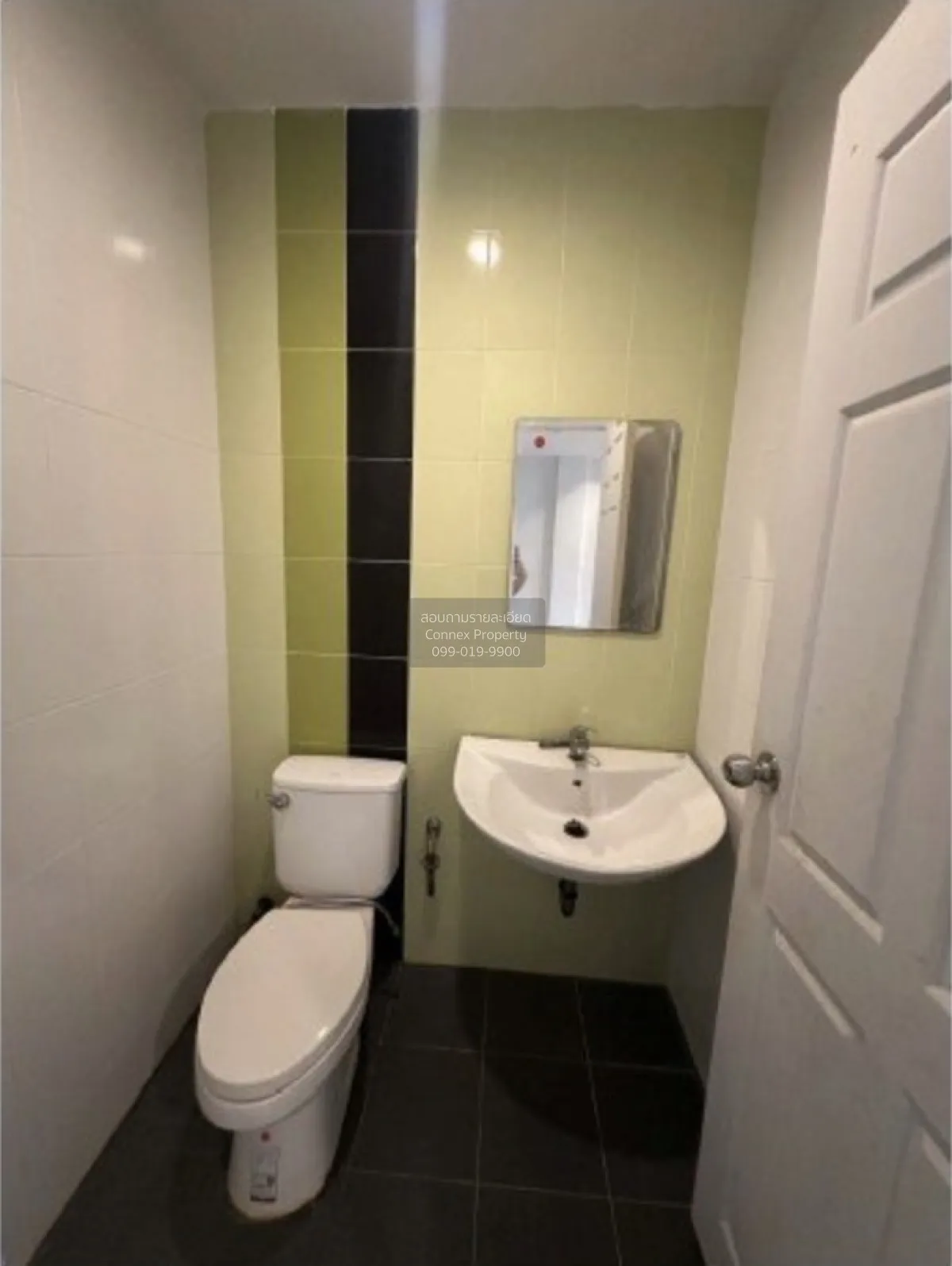 For Sale Townhouse/Townhome  , 365 Escape , Thap Ma , Mueang Rayo