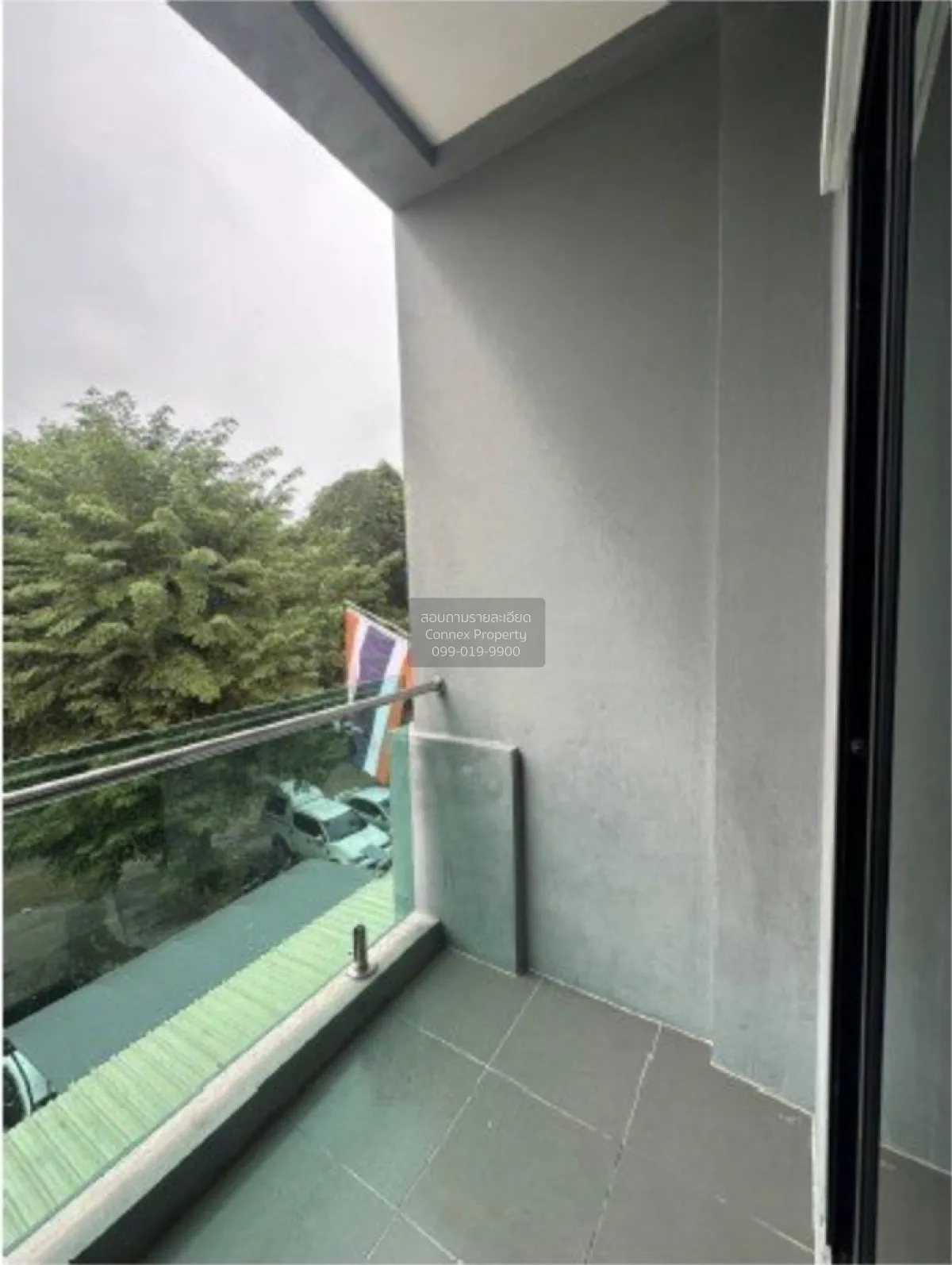 For Sale Townhouse/Townhome  , 365 Escape , Thap Ma , Mueang Rayo