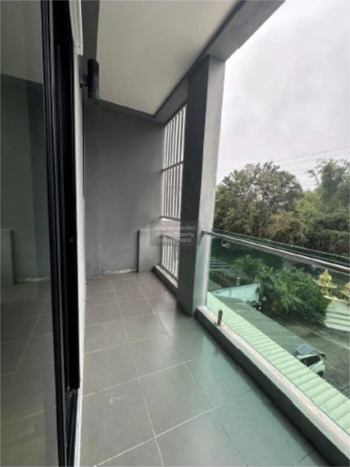 For Sale Townhouse/Townhome  , 365 Escape , Thap Ma , Mueang Rayo