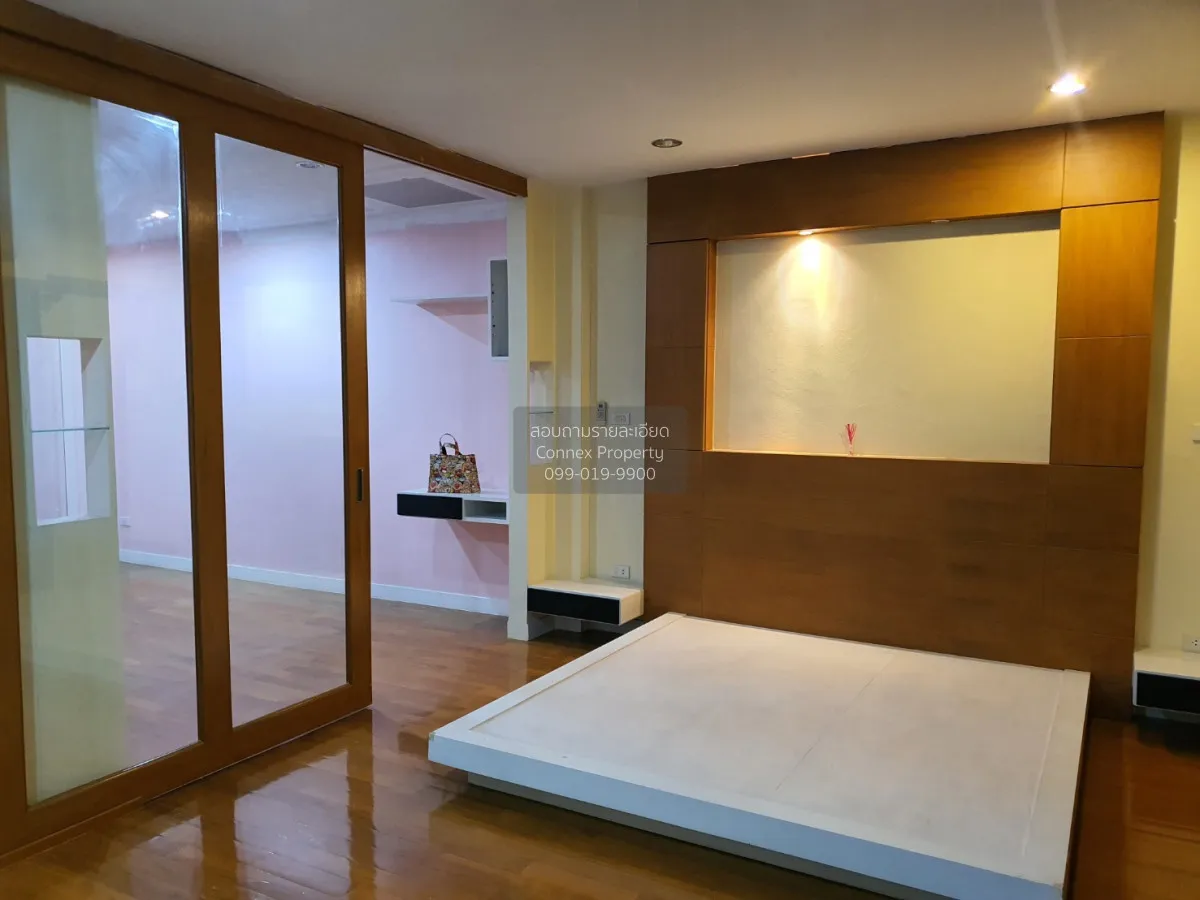 ขายทาวน์เฮ้าส์/ทาวน์โฮม  โมเดิร์น ทาวน์ บางแค บางแค เขต บางแค กรุ