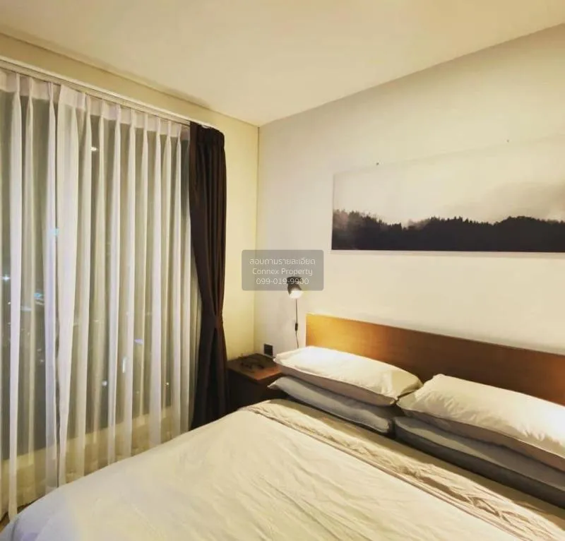 For Sale Condo , Lumpini Suite Phetchaburi Makkasan , MRT-Phetcha 4