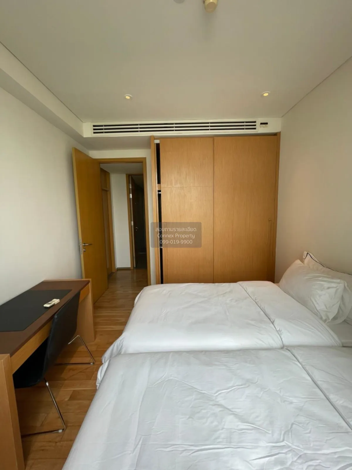 For Rent Condo , Aequa Sukhumvit 49 , BTS-Thong Lo , Khlong Tan N