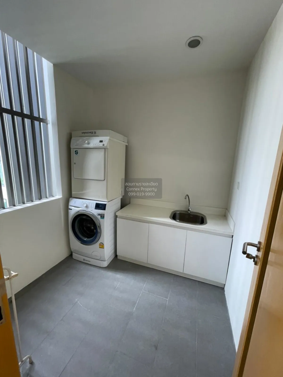 For Rent Condo , Aequa Sukhumvit 49 , BTS-Thong Lo , Khlong Tan N