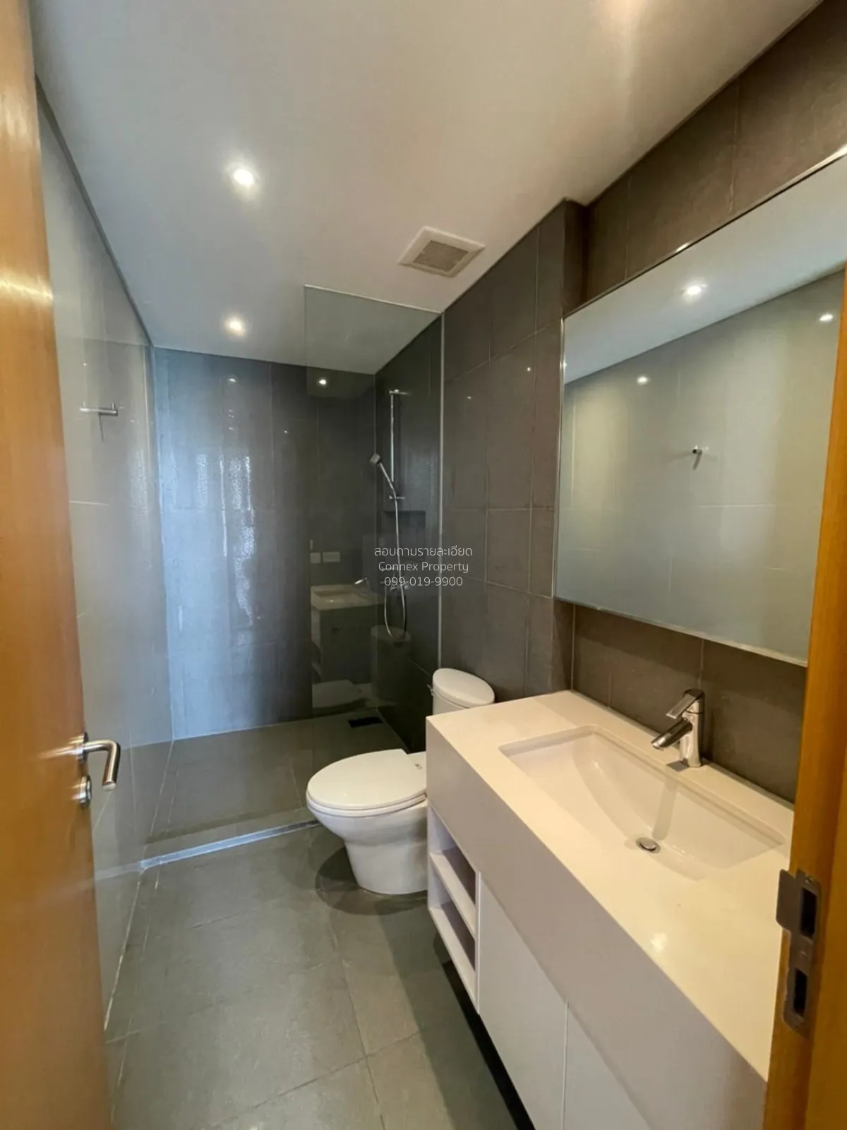 For Rent Condo , Aequa Sukhumvit 49 , BTS-Thong Lo , Khlong Tan N
