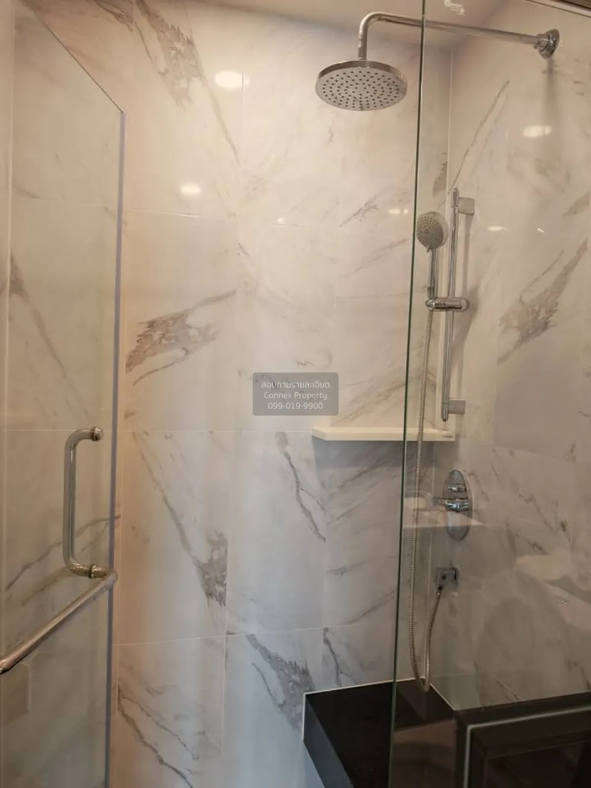 เช่าคอนโด  ศุภาลัย พรีเมียร์ เจริญนคร BTS-คลองสาน คลองสาน เขต คลอ