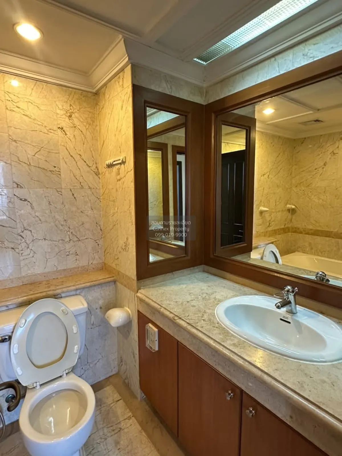 ขายคอนโด  ออล ซีซั่น แมนชั่น BTS-เพลินจิต ลุมพินี เขต ปทุมวัน กรุ