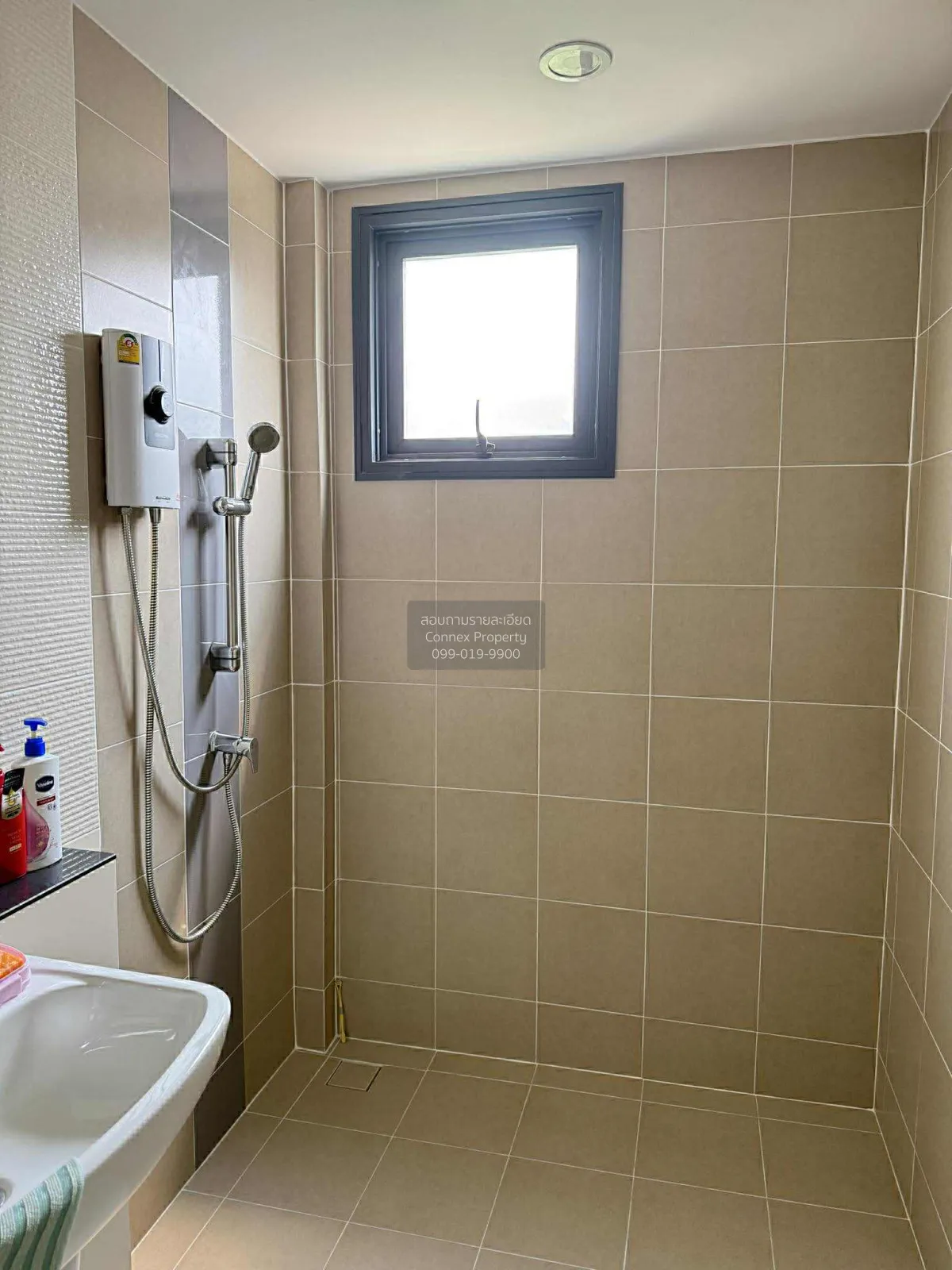 For Rent House , Baan Klang Muang The Edition Rama 9 - Krungthep 