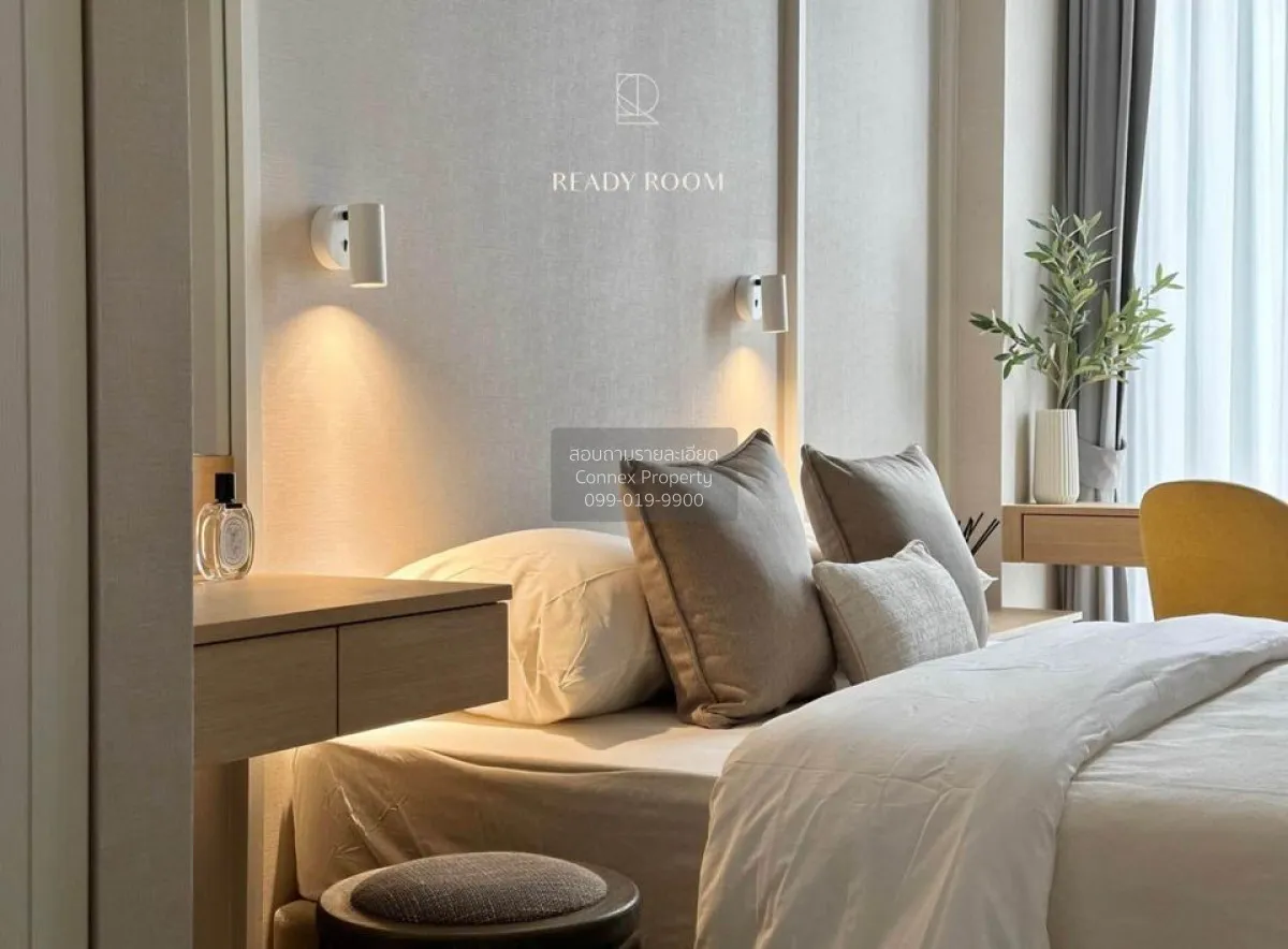 For Rent Condo , Cooper Siam , BTS-National Stadium , Rong Mueang