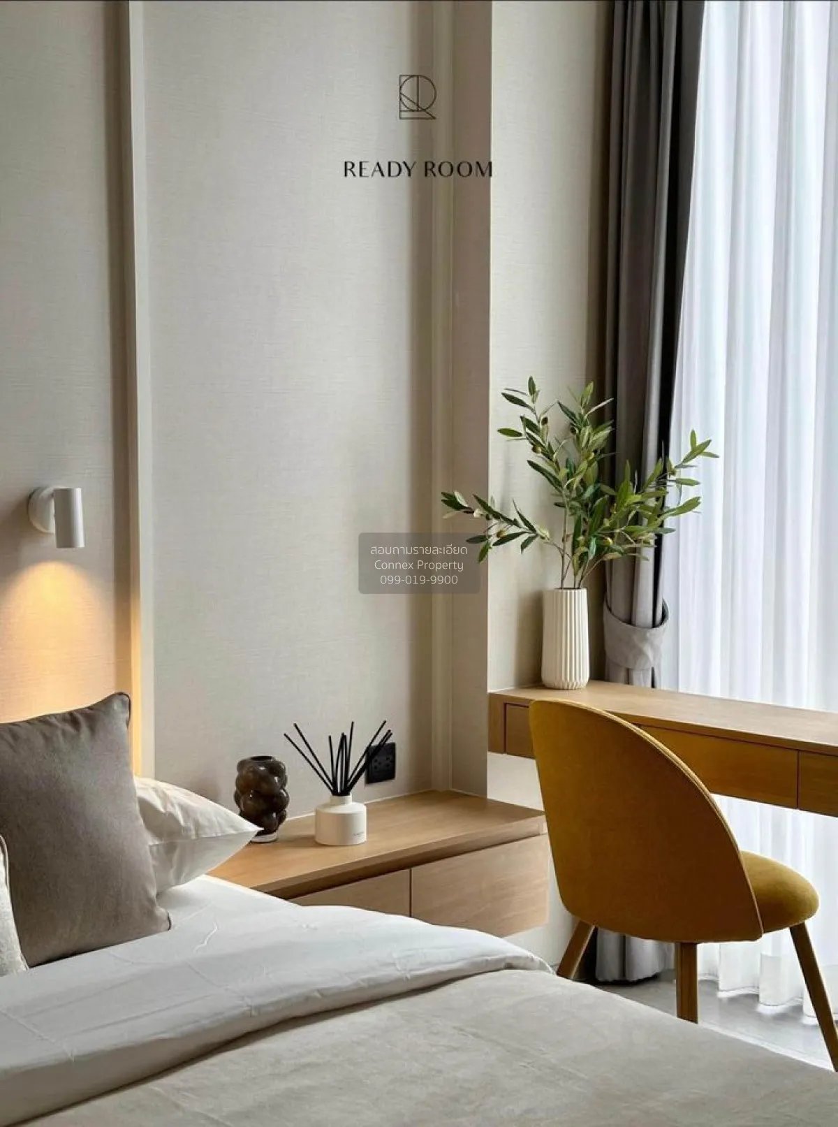 For Rent Condo , Cooper Siam , BTS-National Stadium , Rong Mueang