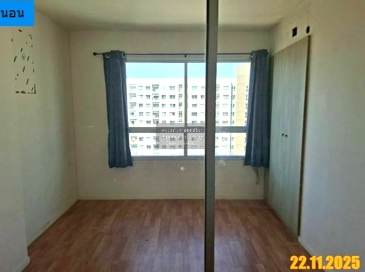 For Sale Condo , Lumpini Park Phetkasem 98 , MRT-Lak Song , Bang  2