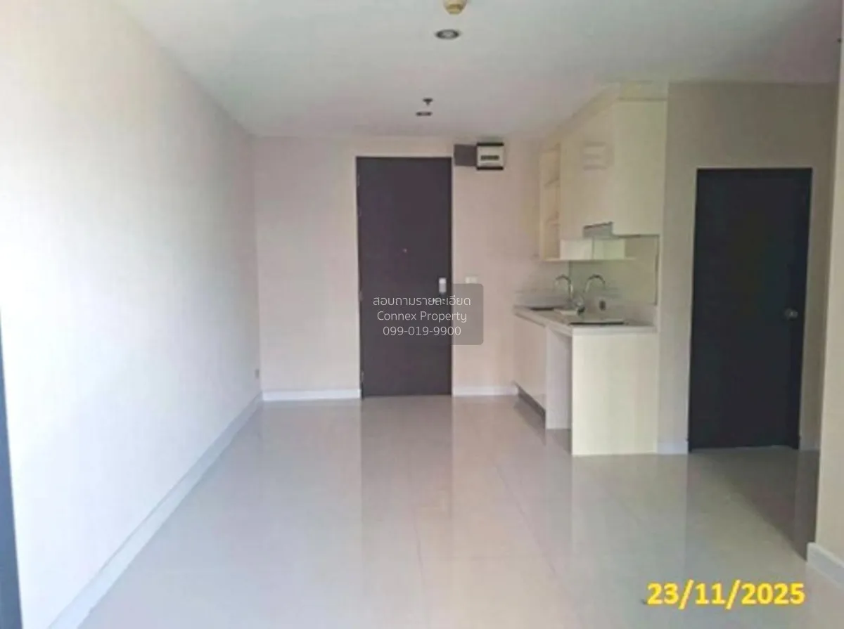 For Sale Condo , The Sky Sukhumvit , BTS-Udom Suk , Bang Na , Ban 2