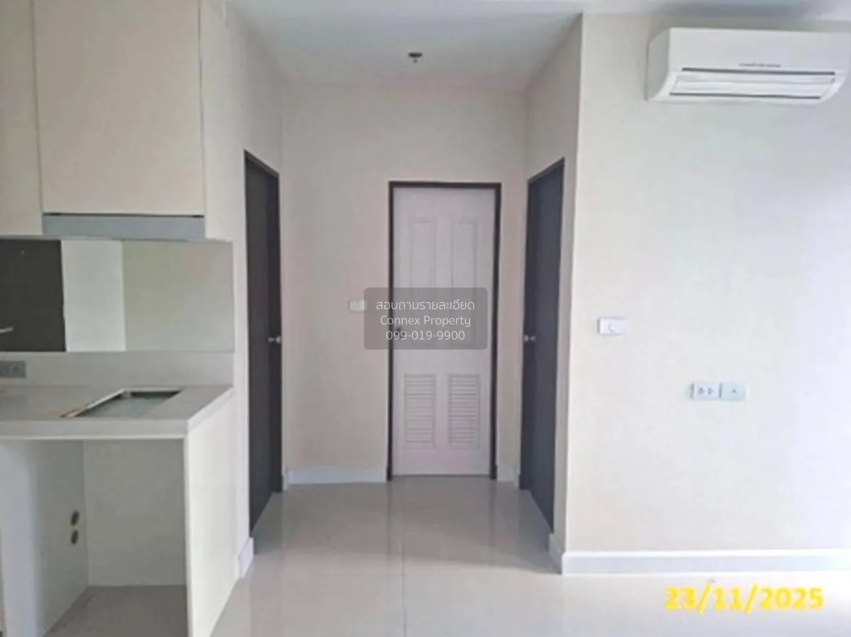 For Sale Condo , The Sky Sukhumvit , BTS-Udom Suk , Bang Na , Ban 3