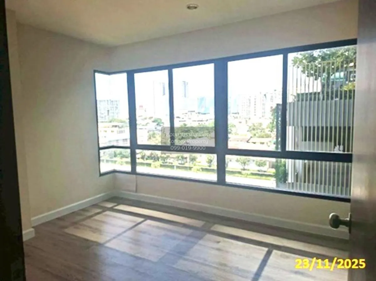 For Sale Condo , The Sky Sukhumvit , BTS-Udom Suk , Bang Na , Ban