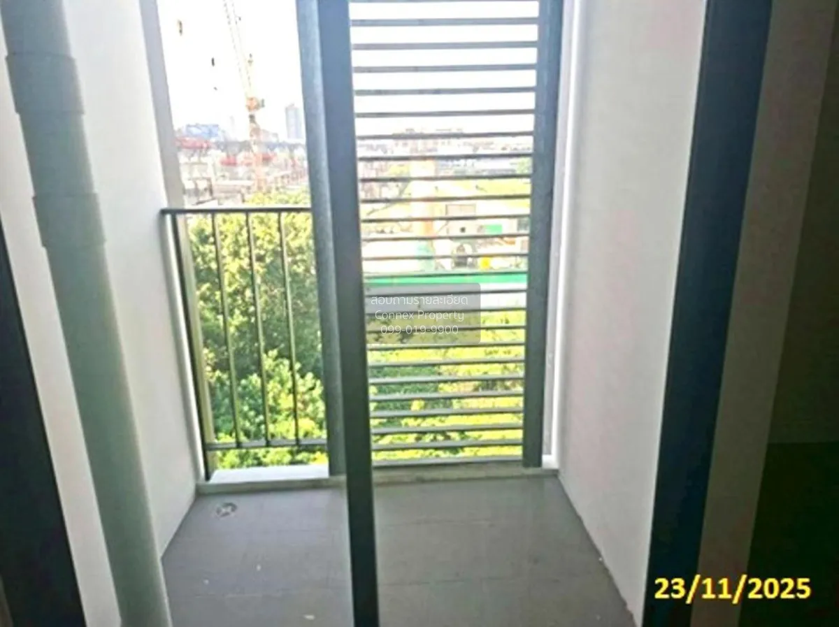 For Sale Condo , The Sky Sukhumvit , BTS-Udom Suk , Bang Na , Ban