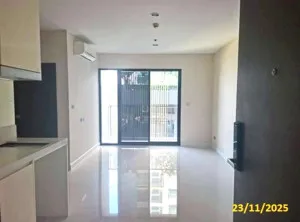 For Sale Condo , The Sky Sukhumvit , BTS-Udom Suk , Bang Na , Bang Na , Bangkok , CX-139621