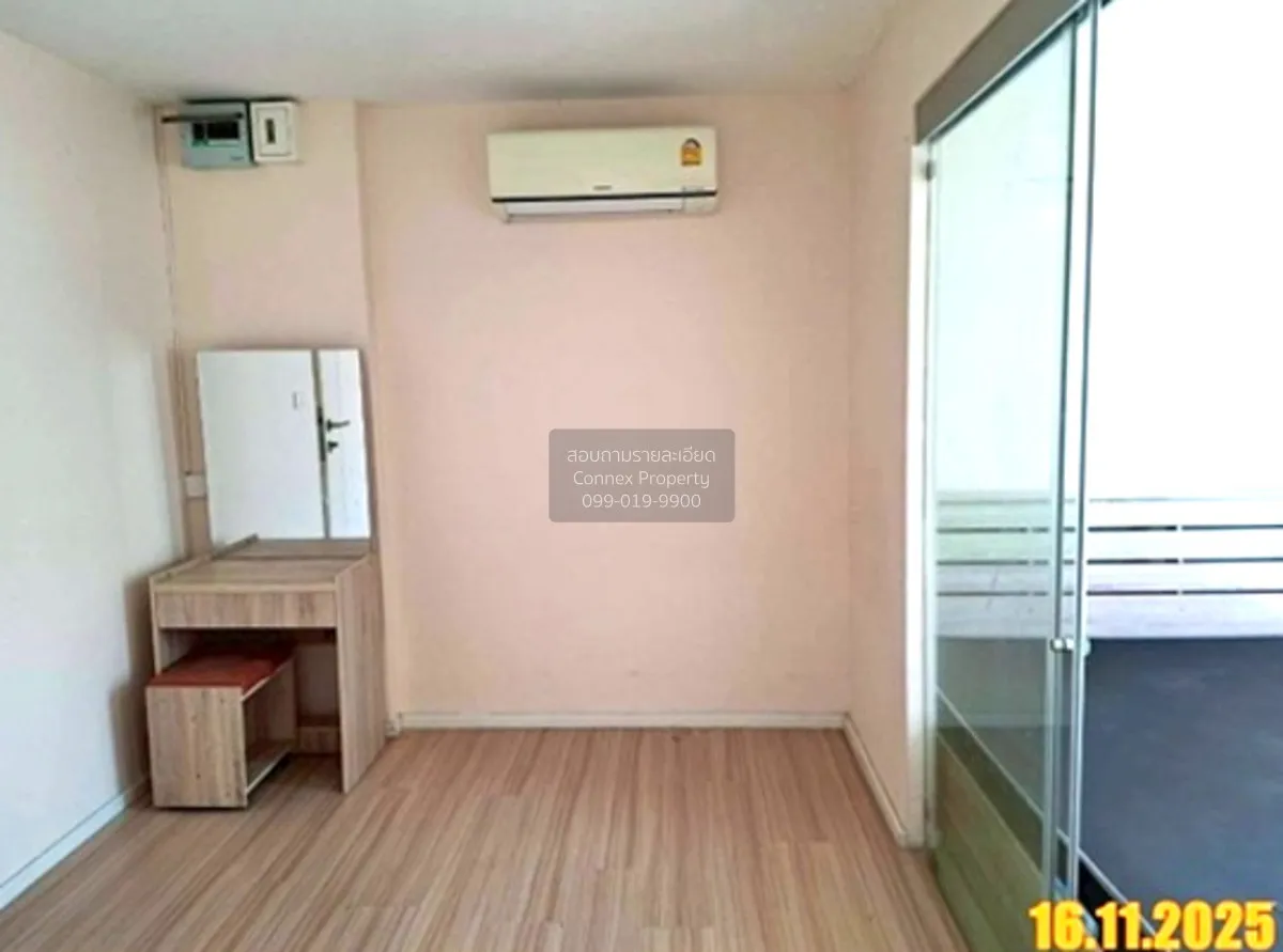 For Sale Condo , Fresh Condo , MRT-Bang Pho , Bang Sue , Bang Su  2
