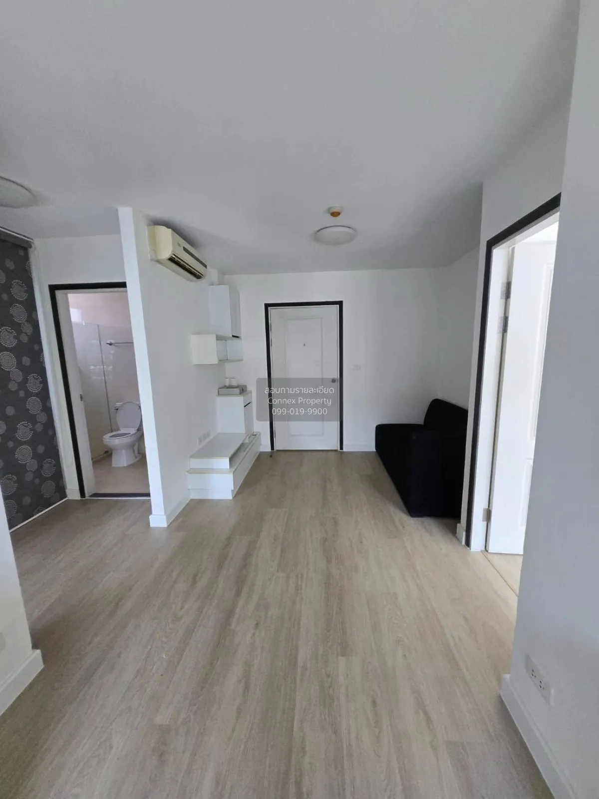 For Sale Condo , iCondo Sukhumvit 103 , BTS-Udom Suk , Bang Na ,  1