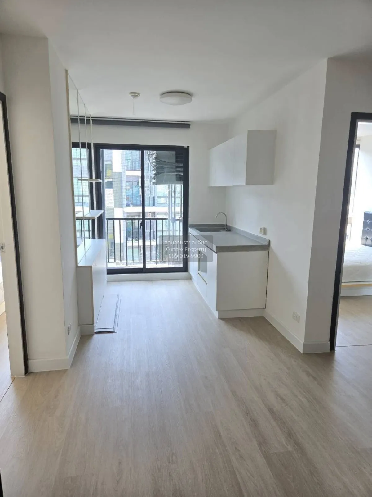 For Sale Condo , iCondo Sukhumvit 103 , BTS-Udom Suk , Bang Na ,  2