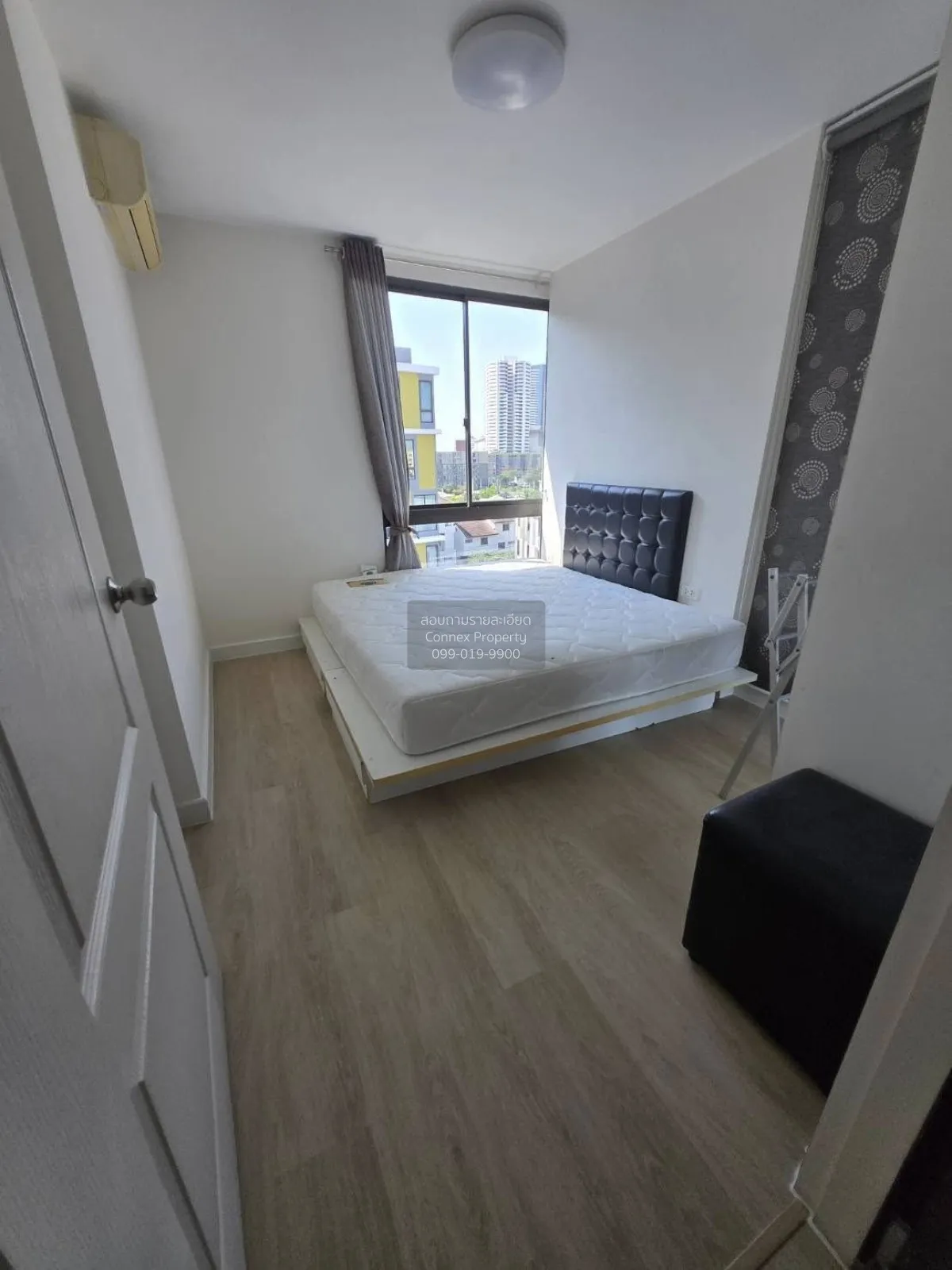 For Sale Condo , iCondo Sukhumvit 103 , BTS-Udom Suk , Bang Na ,  3