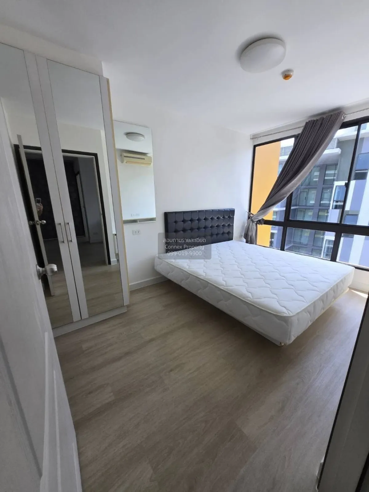 For Sale Condo , iCondo Sukhumvit 103 , BTS-Udom Suk , Bang Na ,  4