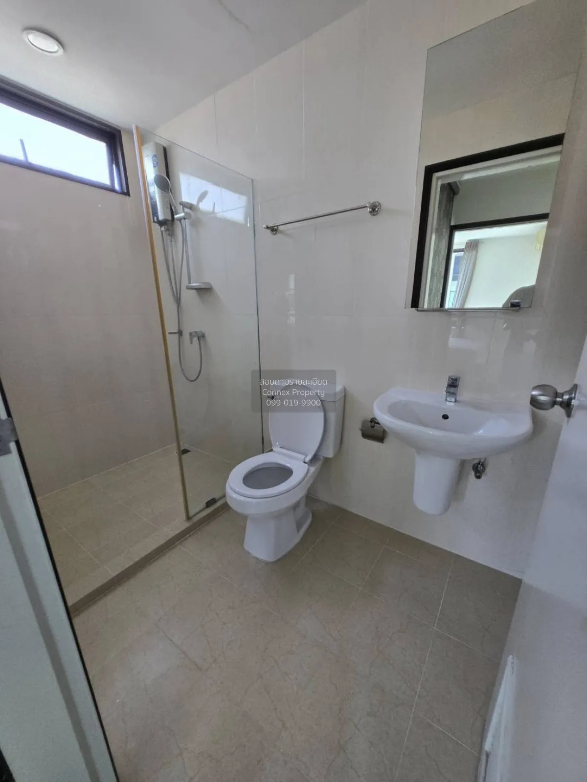 For Sale Condo , iCondo Sukhumvit 103 , BTS-Udom Suk , Bang Na , 