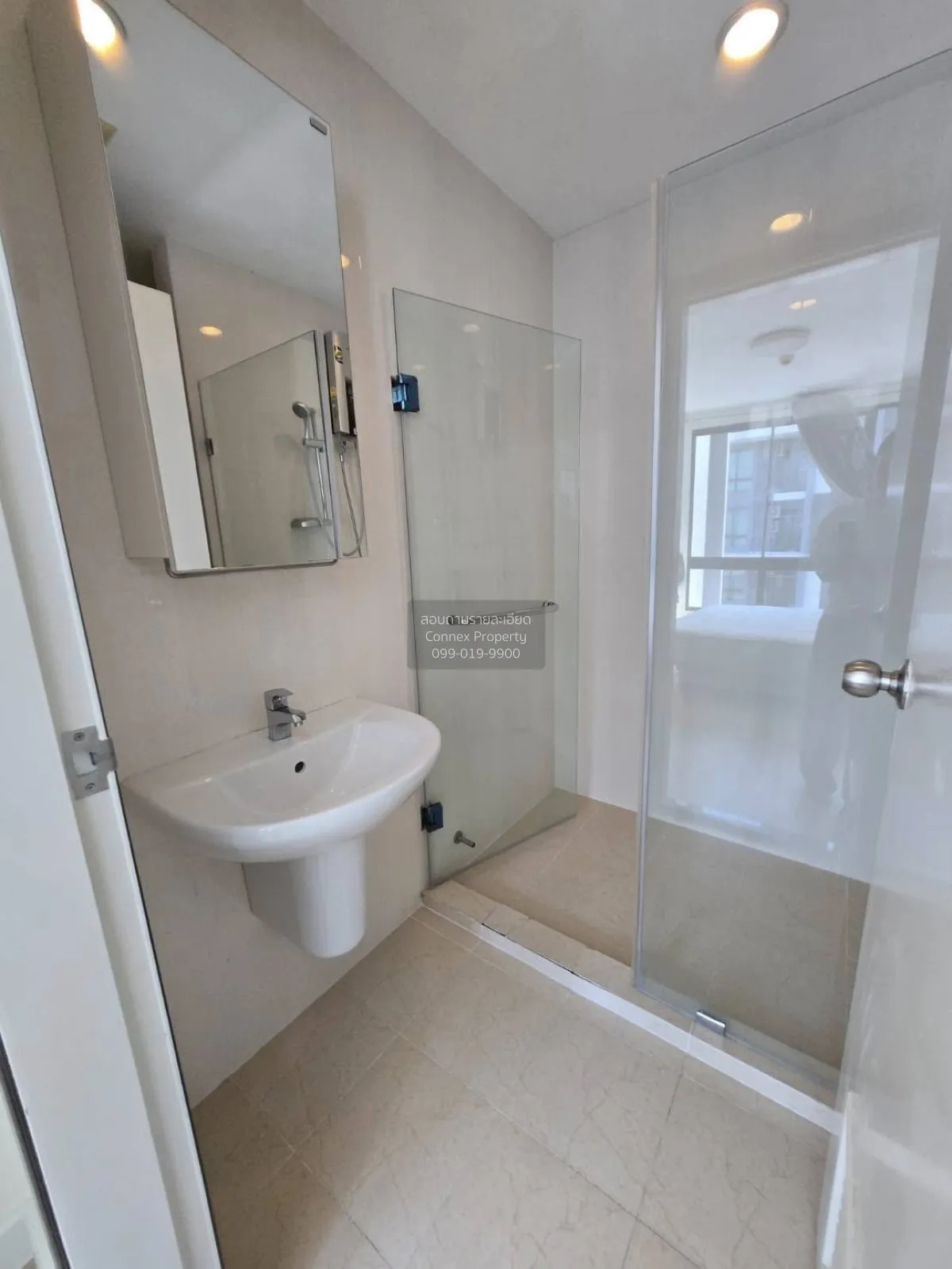 For Sale Condo , iCondo Sukhumvit 103 , BTS-Udom Suk , Bang Na , 