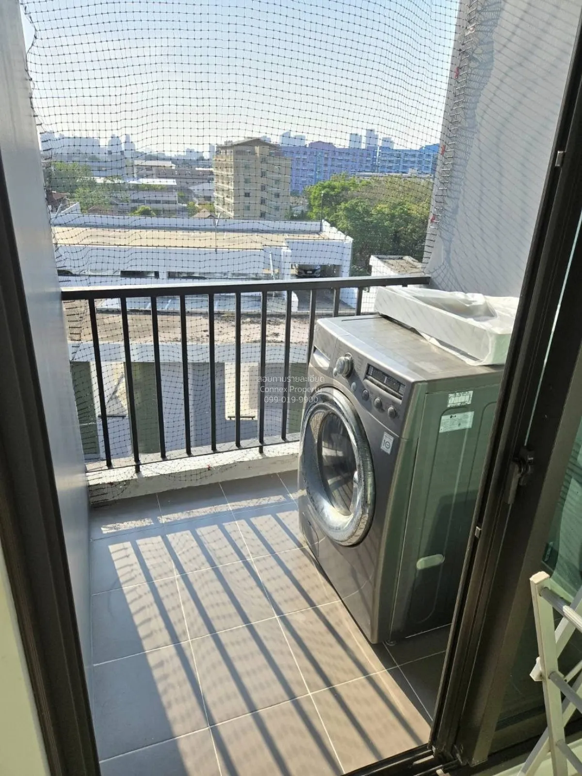 For Sale Condo , iCondo Sukhumvit 103 , BTS-Udom Suk , Bang Na , 
