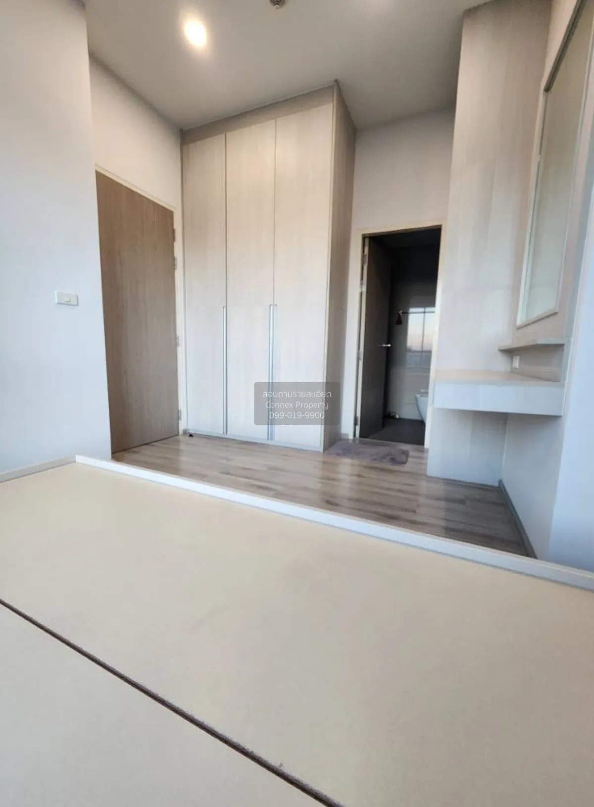 เช่าคอนโด  โดว์เช่ อุดมสุข BTS-อุดมสุข บางนา เขต บางนา กรุงเทพ CX 4