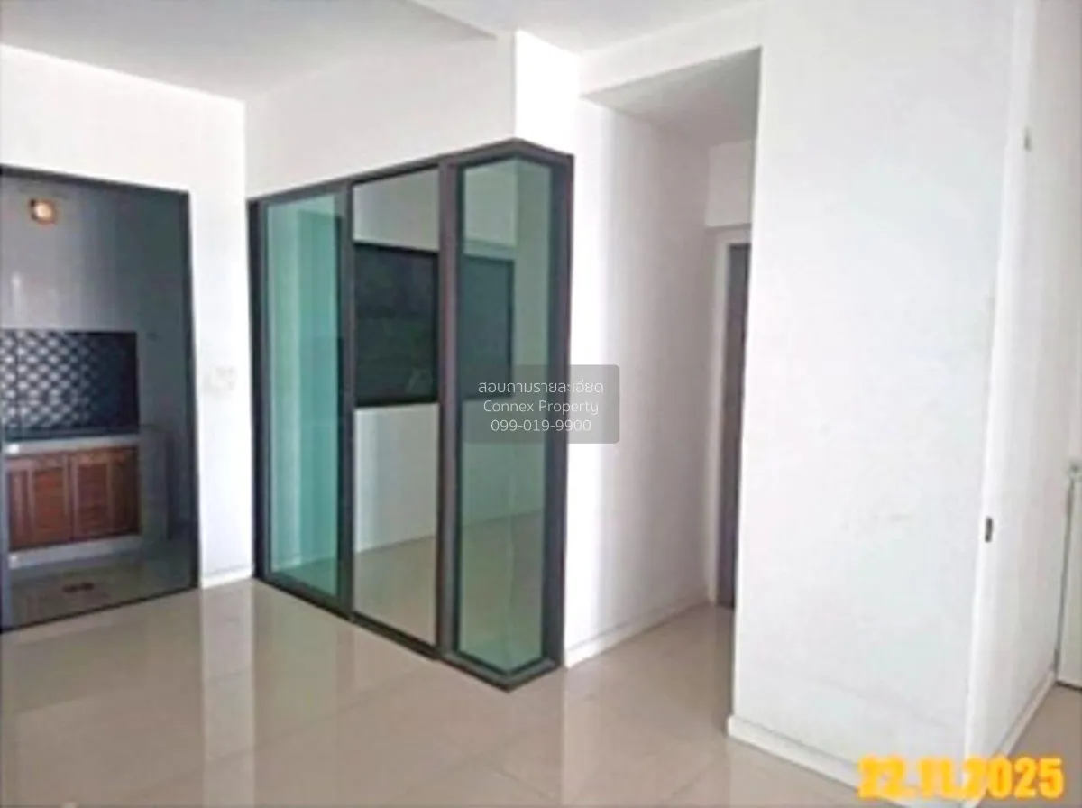 For Sale Townhouse/Townhome  , Pruksa Ville 112 Krungthep Kreetha